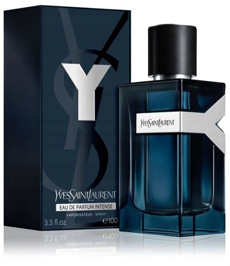 yves saint laurent pansky parfém|Y.S. Laurent Parfumy Pánske .